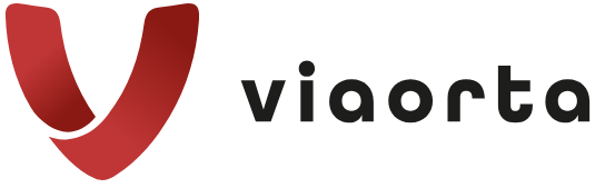 Viaorta
